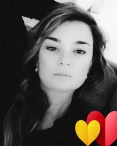 Photo de profil de Aurélie Letutour