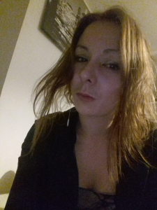 Photo de profil de Aurelie Levavasseur