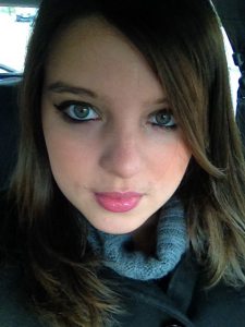 Photo de profil de Aurelie Loison