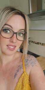 Photo de profil de Aurélie Lorgeoux