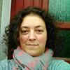 Photo de profil de Aurelie Lyet
