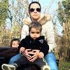 Photo de profil de Aurelie Lys
