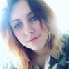 Photo de profil de Aurelie Mahler Belfanti