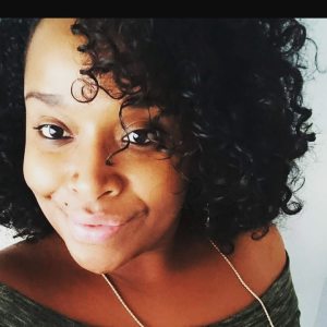 Photo de profil de Aurélie Mandere