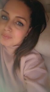 Photo de profil de Aurelie Manin