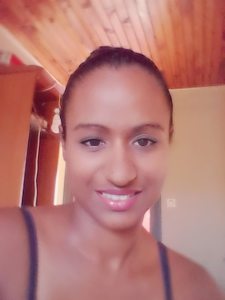 Photo de profil de Aurélie Mardaye