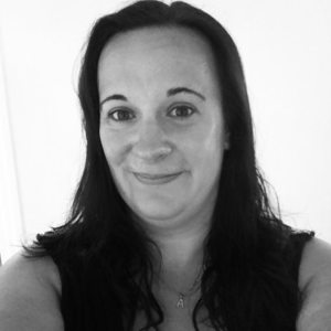 Photo de profil de Aurélie Marghni