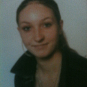Photo de profil de Aurelie Marin