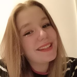 Photo de profil de Aurélie Marlier