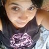 Photo de profil de Aurelie Marlot