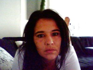 Photo de profil de Aurélie Martins