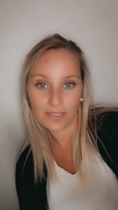 Photo de profil de Aurelie Mejan