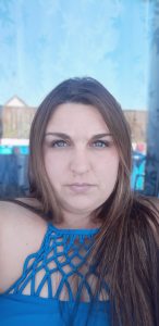 Photo de profil de Aurelie Nigon