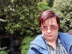 Photo de profil de Aurelie Paris