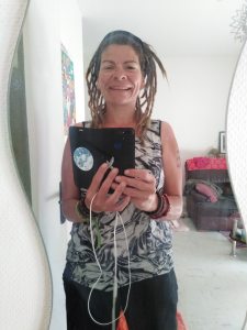 Photo de profil de Aurélie Petitgas