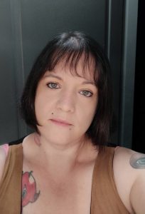 Photo de profil de Aurélie Potelleret