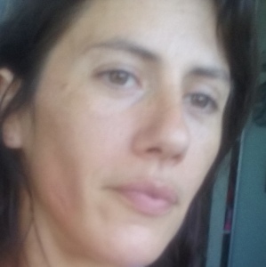 Photo de profil de Aurelie Pouleau