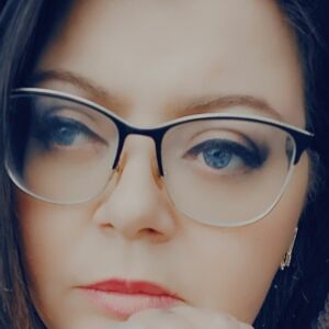 Photo de profil de Aurelie Pressoirs