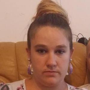 Photo de profil de Aurelie Prunier