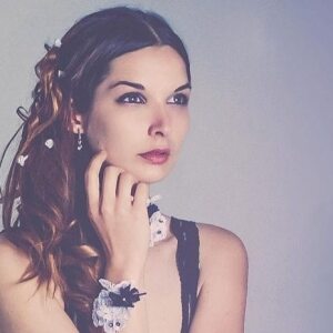 Photo de profil de Aurélie Queyranne