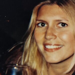 Photo de profil de Aurélie Radis