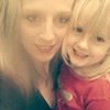 Photo de profil de Aurelie Raeckelboom