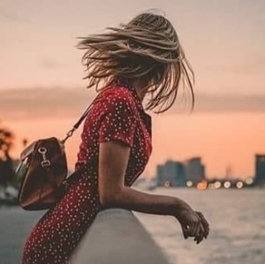 Photo de profil de Aurelie Rapanakis