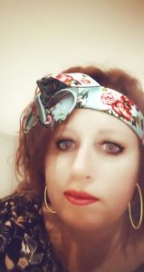 Photo de profil de Aurelie Raposo