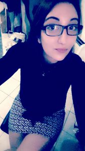 Photo de profil de Aurelie Renult