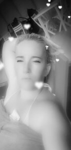 Photo de profil de Aurelie Robin