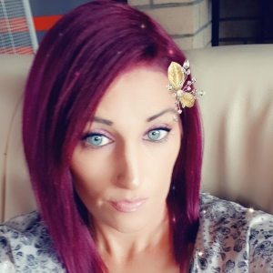 Photo de profil de Aurelie Rognant