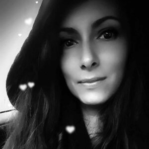 Photo de profil de Aurélie Rol