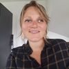 Photo de profil de Aurélie Ronsin