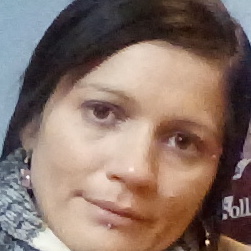 Photo de profil de Aurélie Roulez