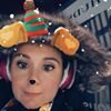 Photo de profil de Aurélie Roussel