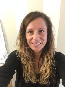 Photo de profil de Aurelie Schoemann