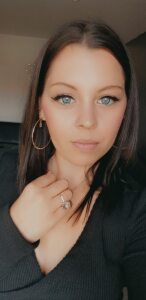 Photo de profil de Aurelie Seron