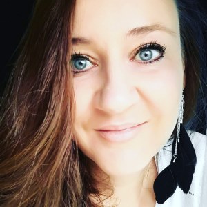 Photo de profil de Aurelie Sibeaux