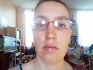 Photo de profil de Aurelie Sicard
