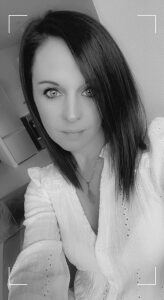 Photo de profil de Aurélie Simonet