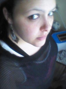 Photo de profil de Aurélie Soëte