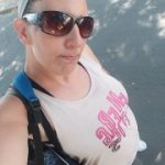 Photo de profil de Aurelie Stival