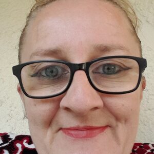 Photo de profil de Aurelie Tamagnaud