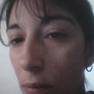Photo de profil de Aurelie Tarantino