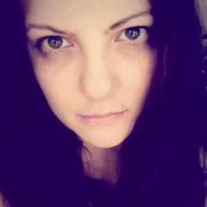 Photo de profil de Aurelie Terrochaire