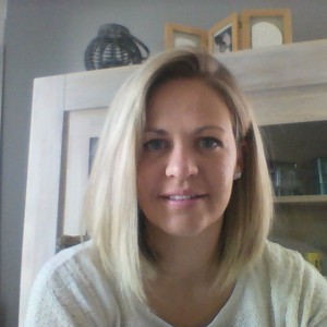 Photo de profil de Aurélie Translin