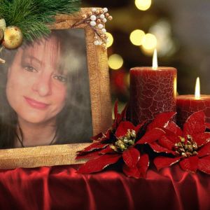 Photo de profil de Aurelie Truan