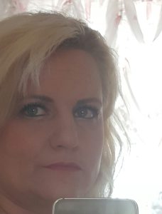 Photo de profil de Aurelie Veit