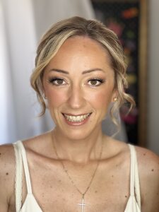 Photo de profil de Aurélie Vernet