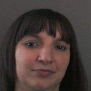 Photo de profil de Aurelie Villedieu